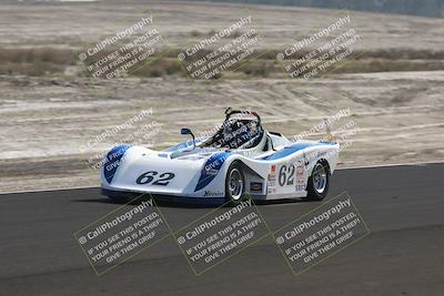 media/Feb-22-2025-CalClub SCCA (Sat) [[57201885c5]]/Group Four/Group 4/